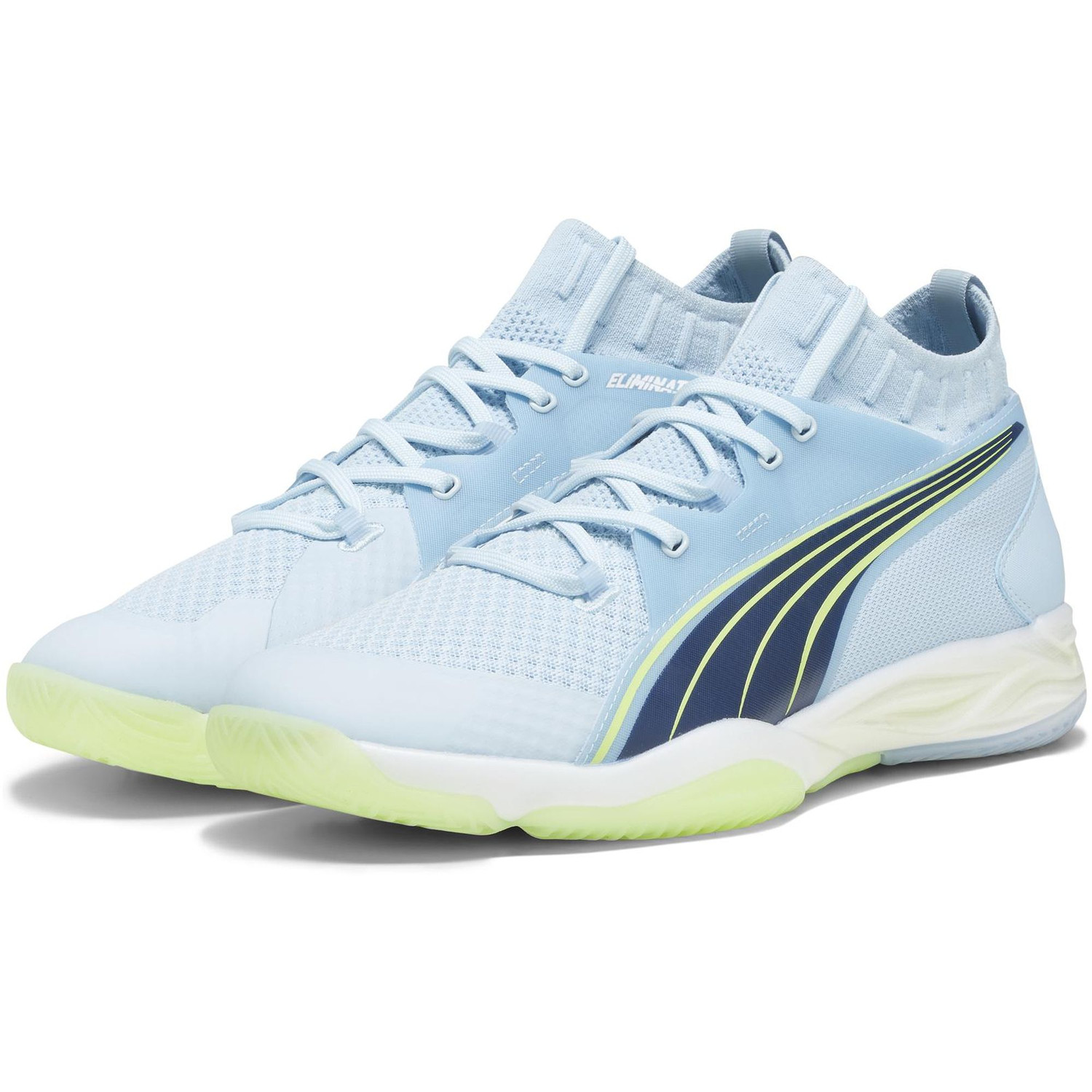 Puma one 8 sneakers review clearance