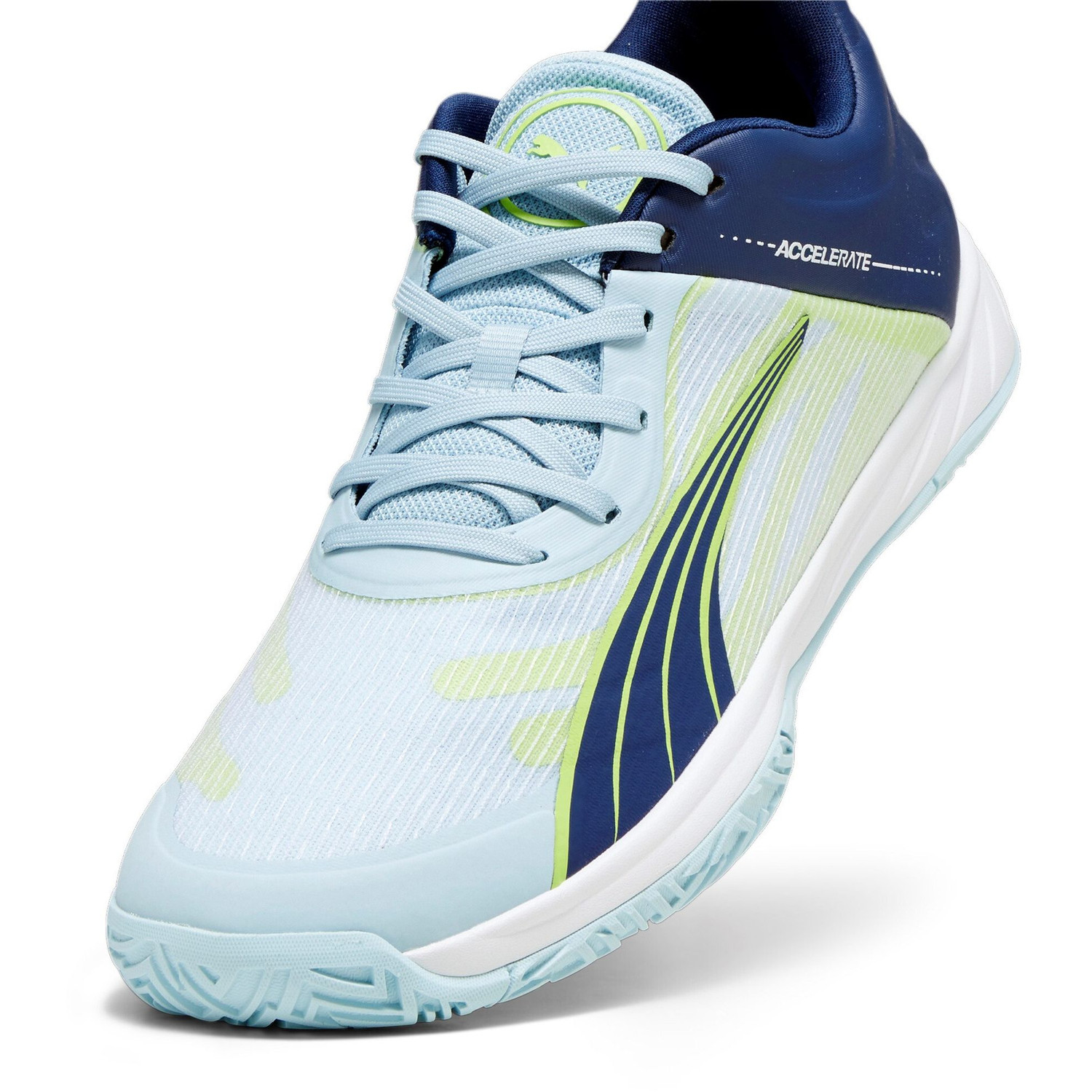 Puma explode xt hybrid 2 store