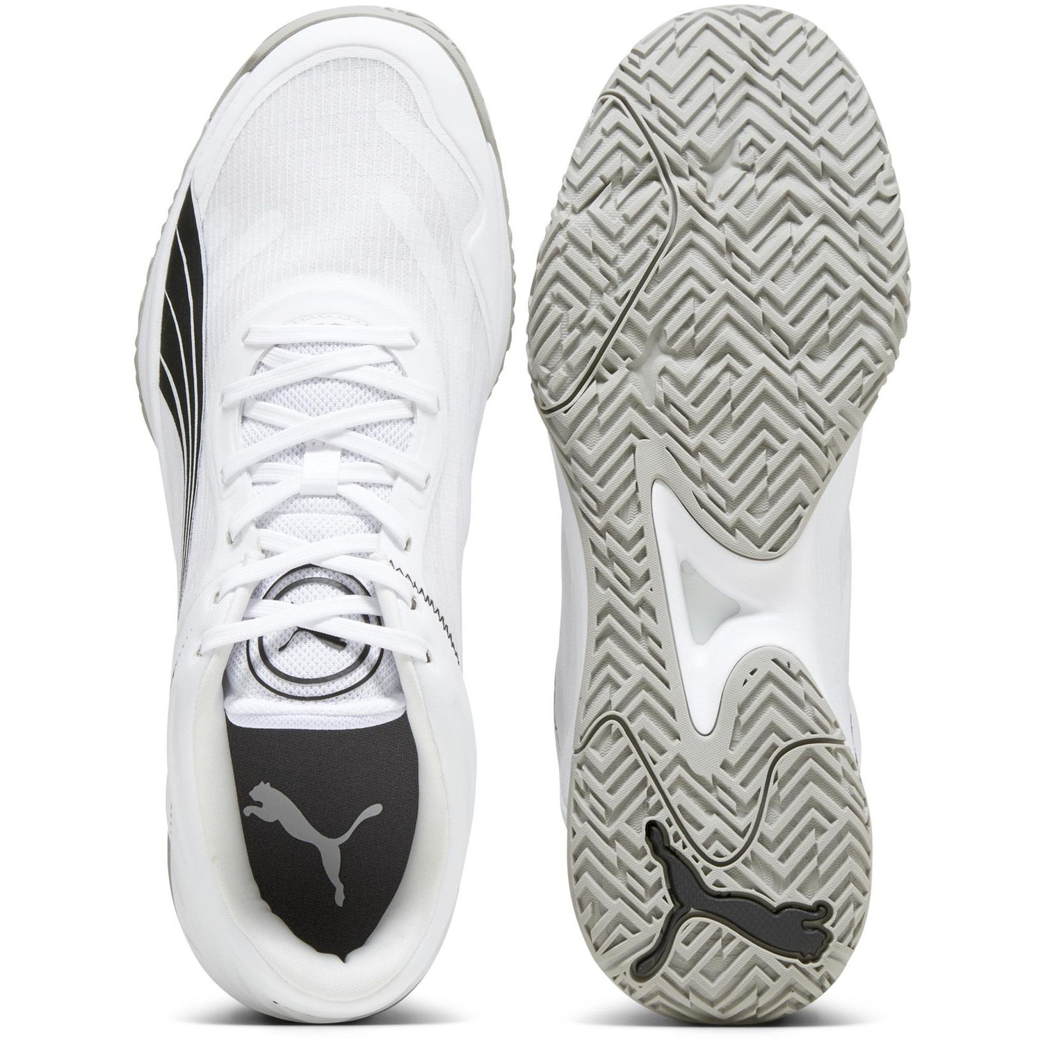 2ナツハゼ Amazon.com | Nike Alpha Huarache NXT MCS Baseball Cleats
