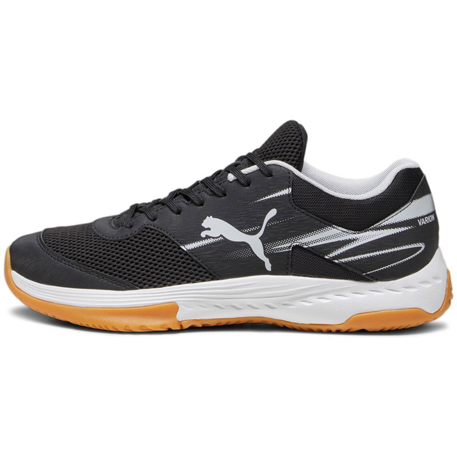 Puma ignite v2 review store