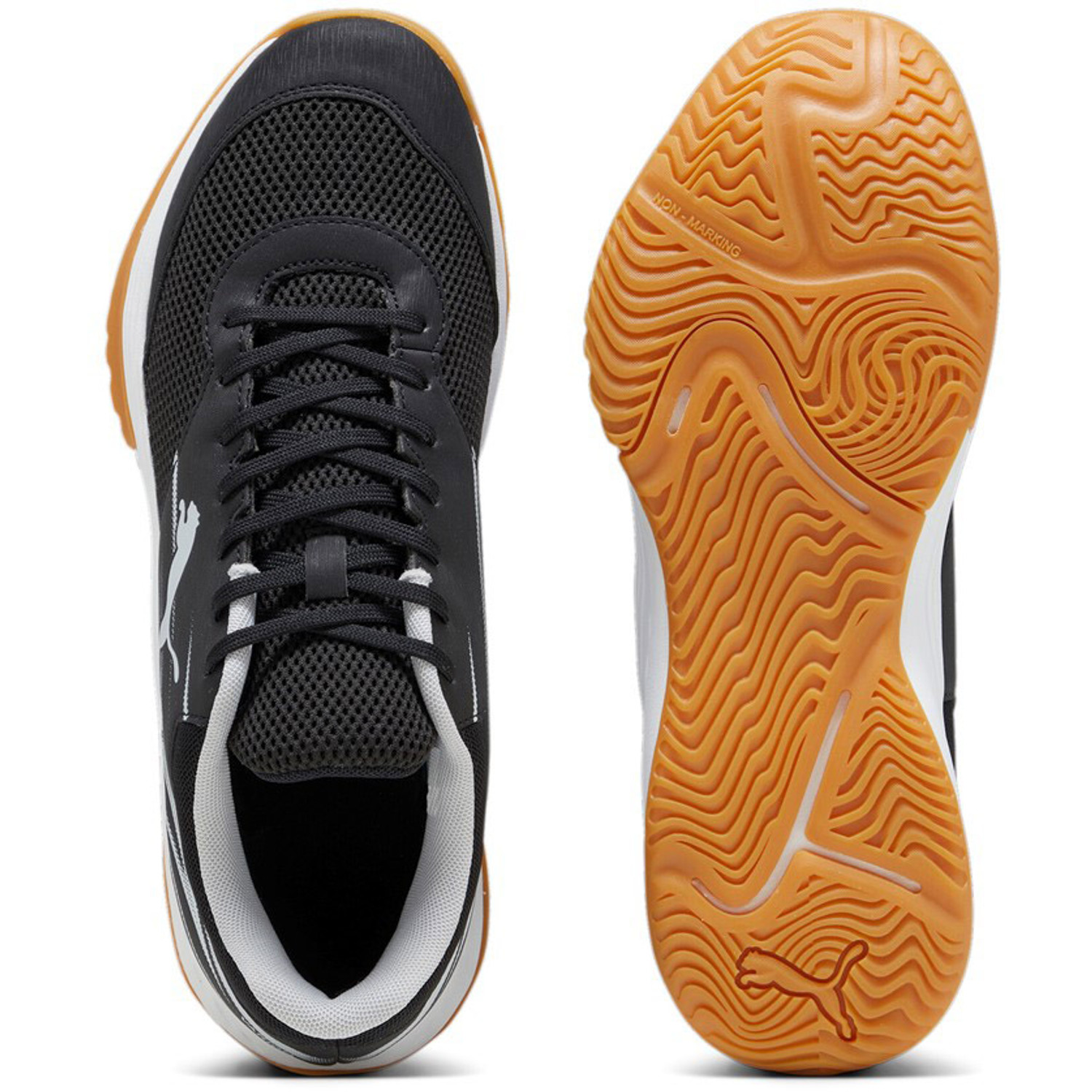 Puma Varion II - Handballshop.com