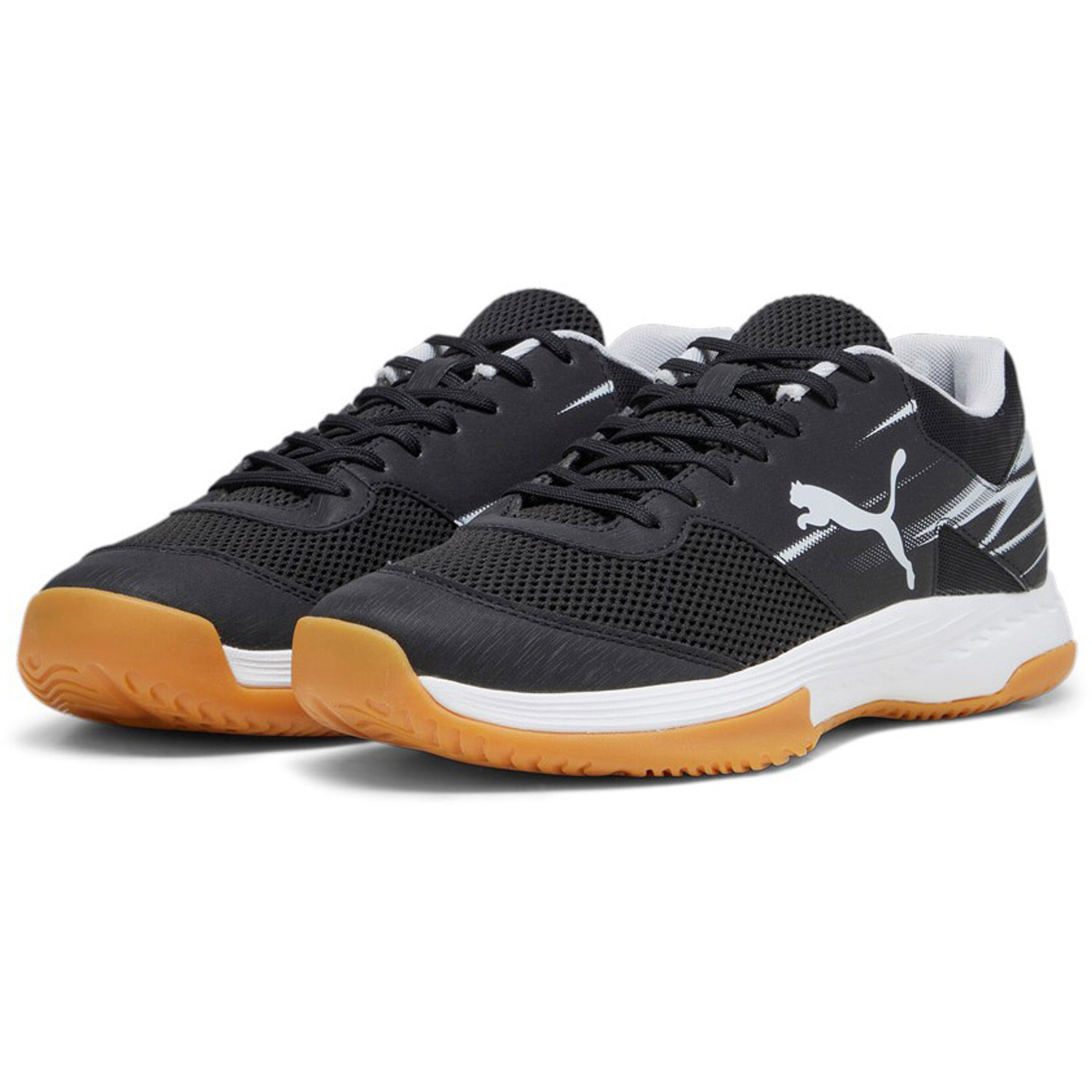 Puma Varion II Sportshop