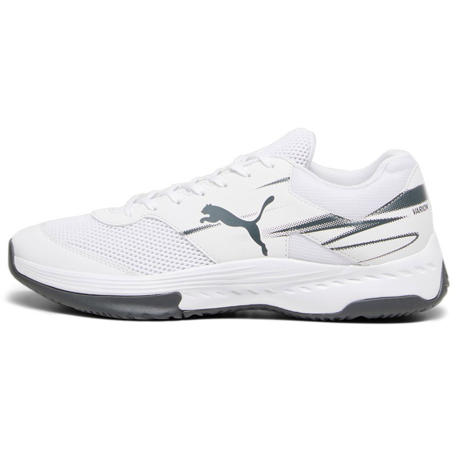 Puma Varion II Handballshop