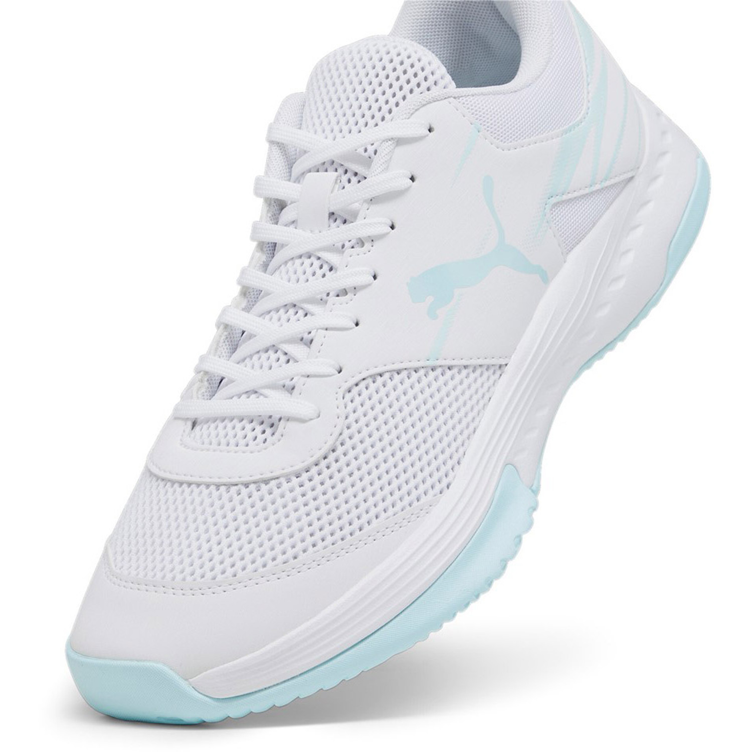 Puma Varion II Handballshop