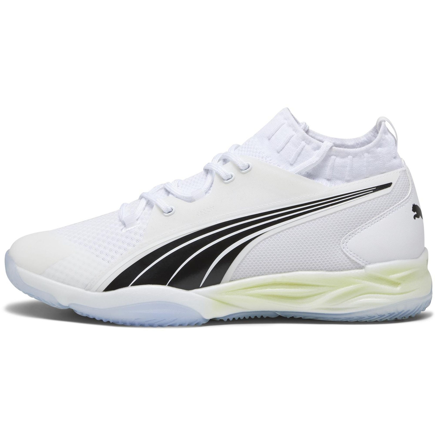 Puma Eliminate Nitro SQD Handballshop