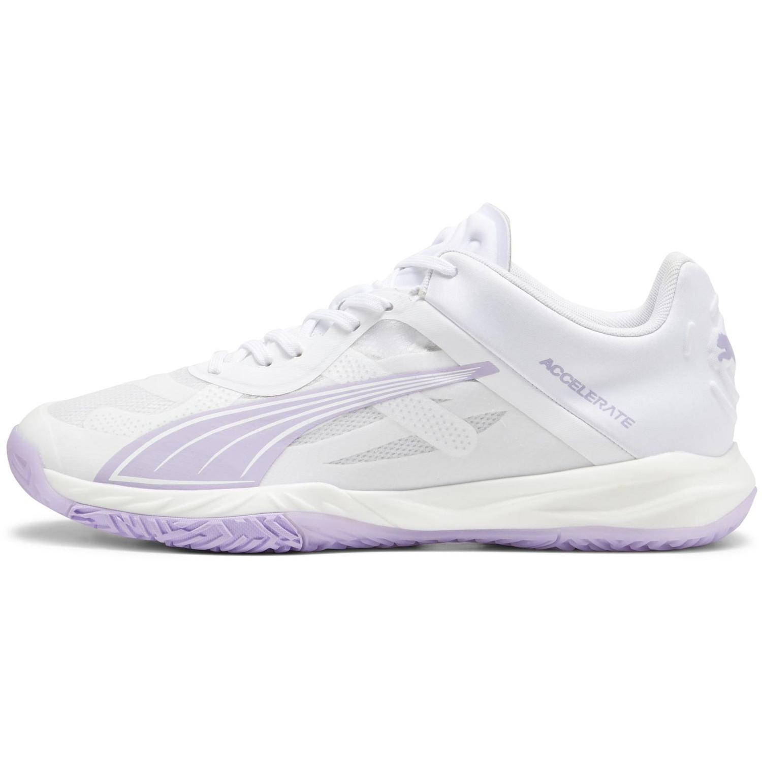 Puma Accelerate Nitro SQD W Handballshop