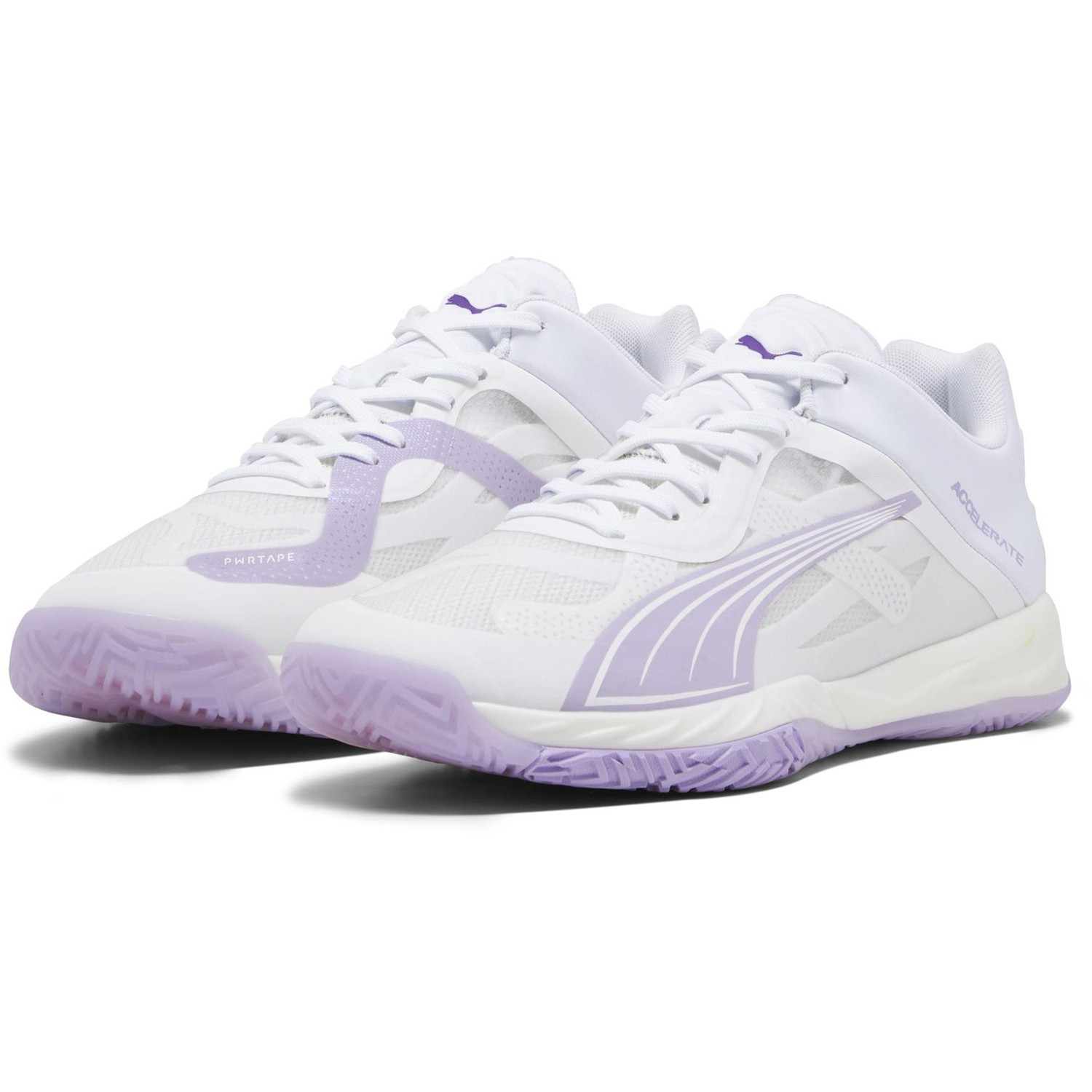 Puma escaper tech ladies trainers on sale