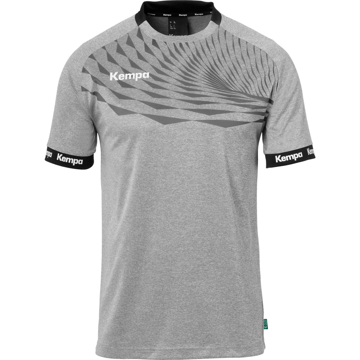 Tee shirt handball outlet