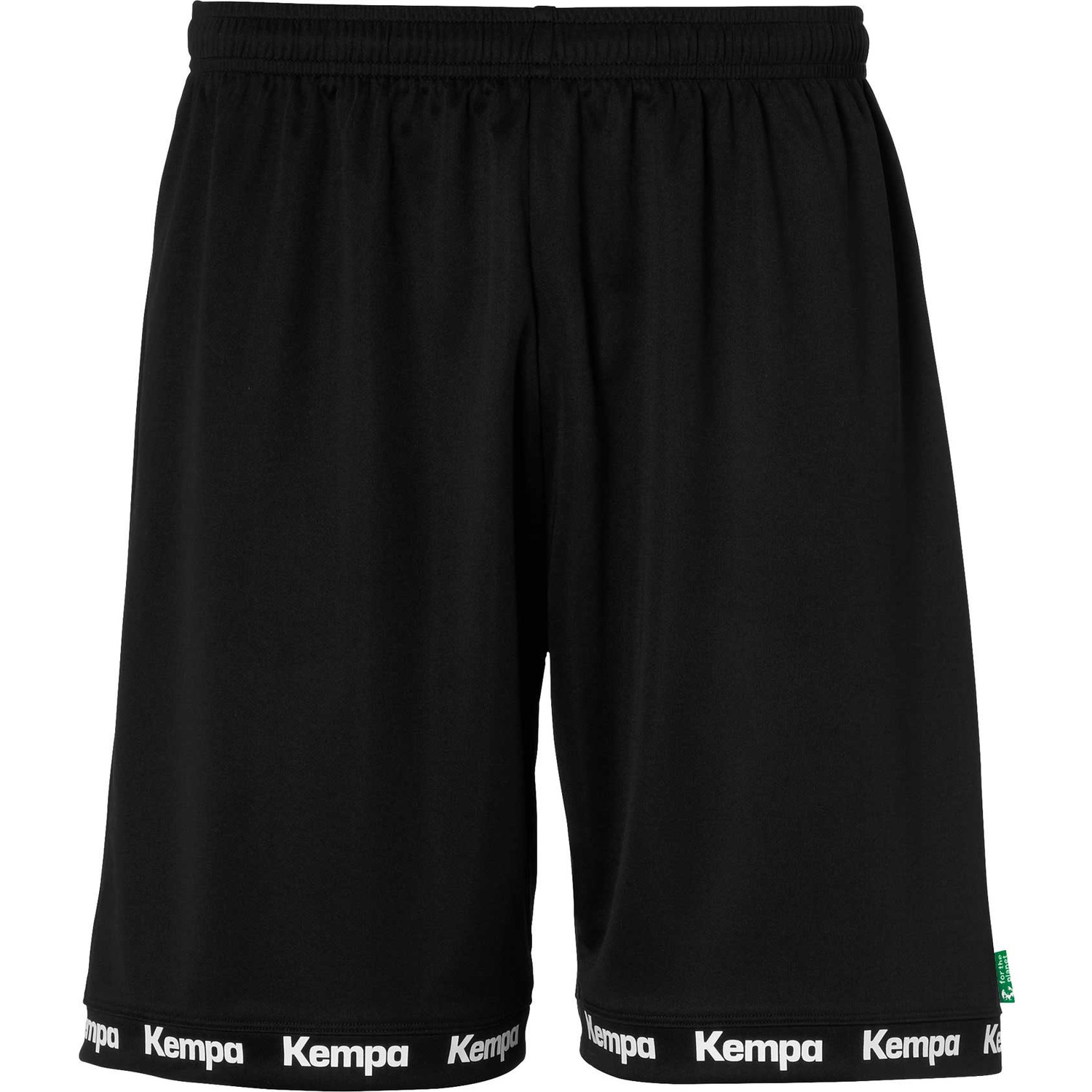 Short kempa handball shop