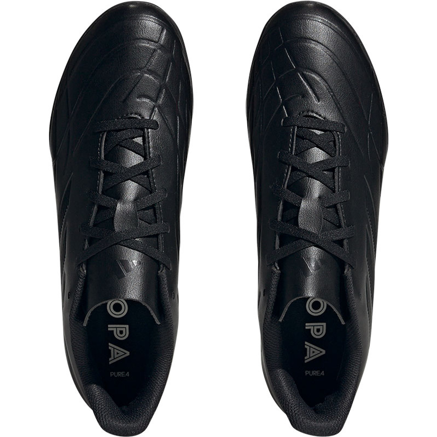 韓国ブランド通販サイト Copa adidas Pure PassaSports.com - TF .4 シューズ