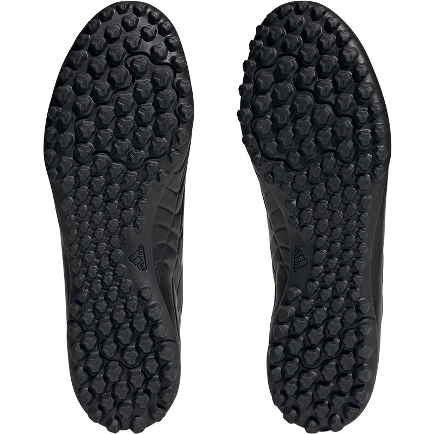 送料無料 新品 adidas COPA PURE.4 IN 28 Amazon.com | adidas Unisex-Adult Copa Pure Injection.3 FG
