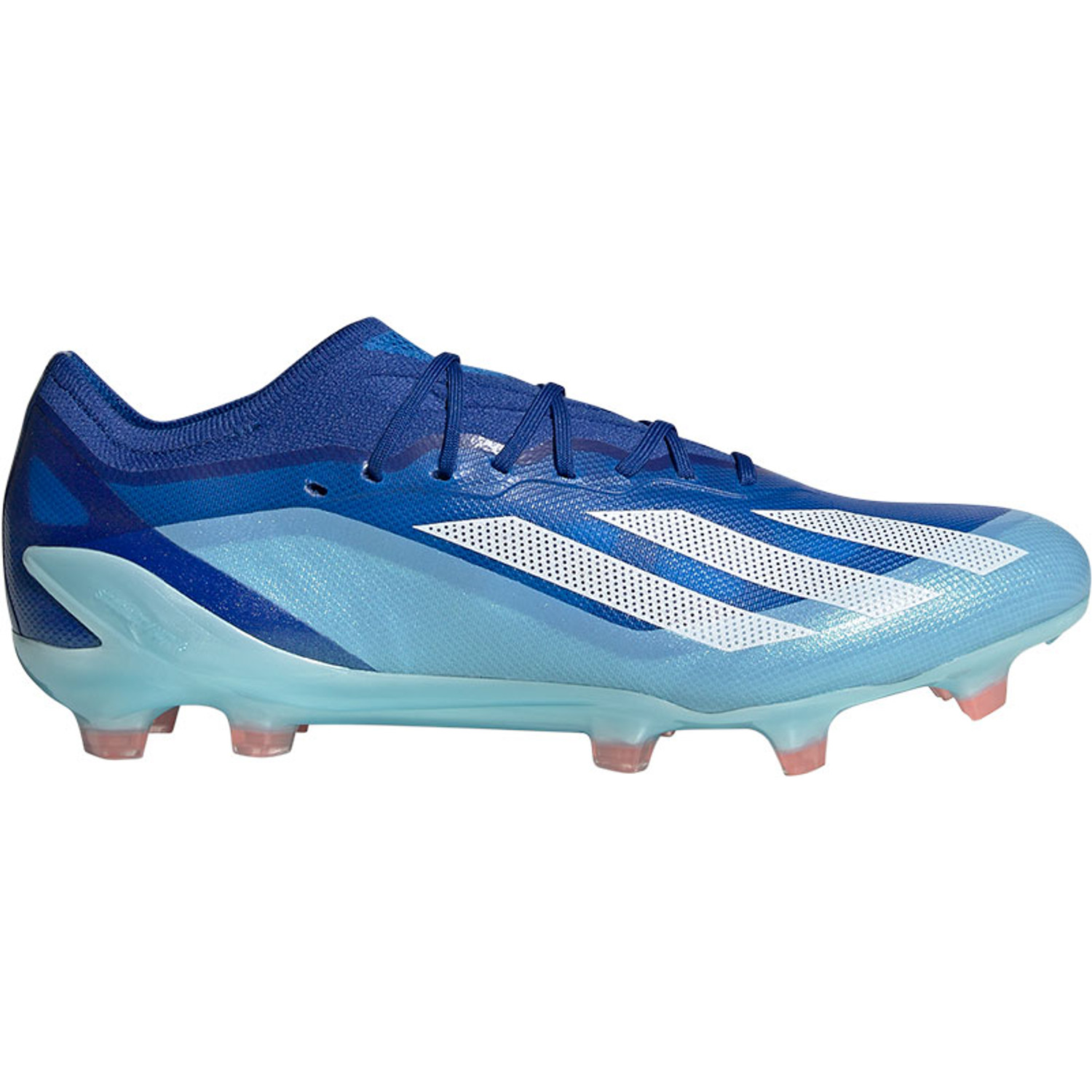 【新品未使用】 X CRAZYFAST.1 FGアディダス サッカー adidas X Crazyfast .1 FG - PassaSports.com