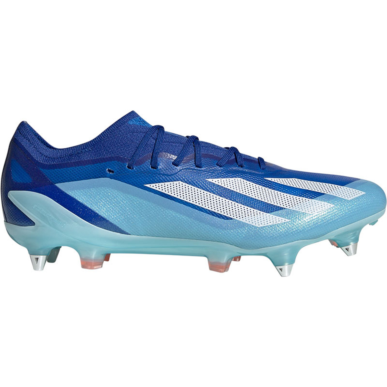 adidas X Crazyfast .1 SG Sportshop