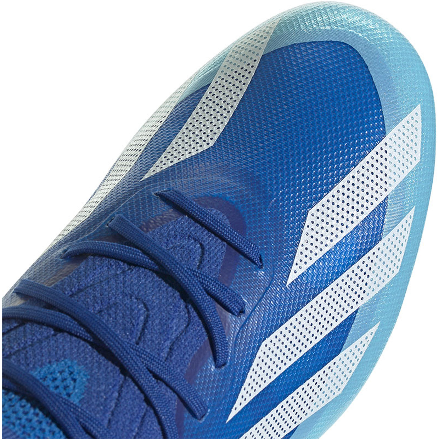 adidas X Crazyfast .1 SG - PassaSports.com