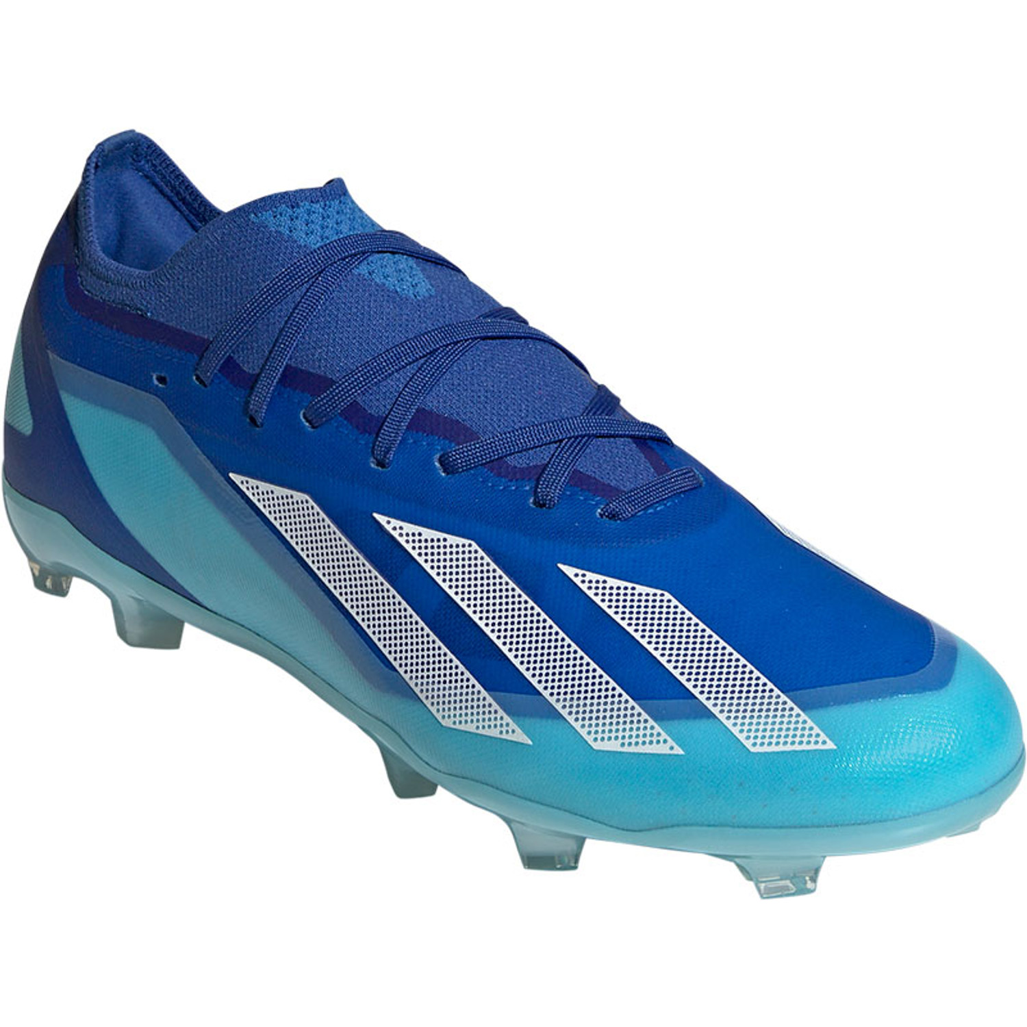 X Crazyfast　22cm adidas X Crazyfast .2 FG - PassaSports.com