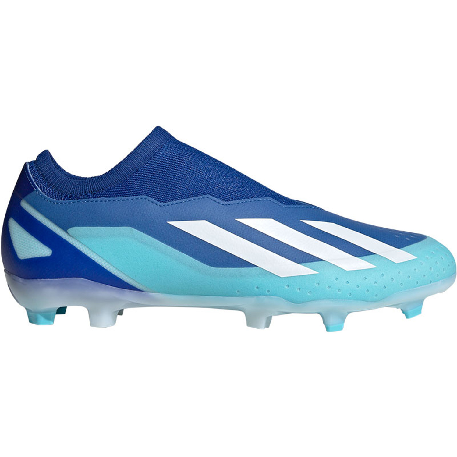 X 19.3 fg adidas 2025