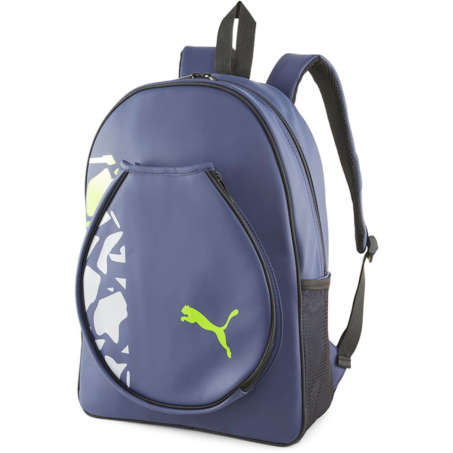 Babolat solar backpack clearance