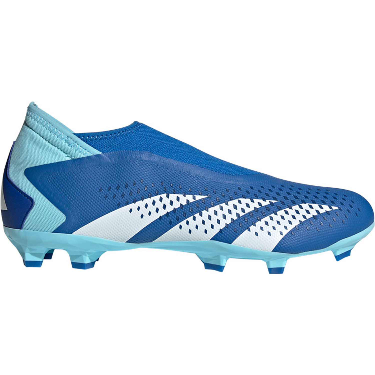 adidas Predator Accuracy .3 FG