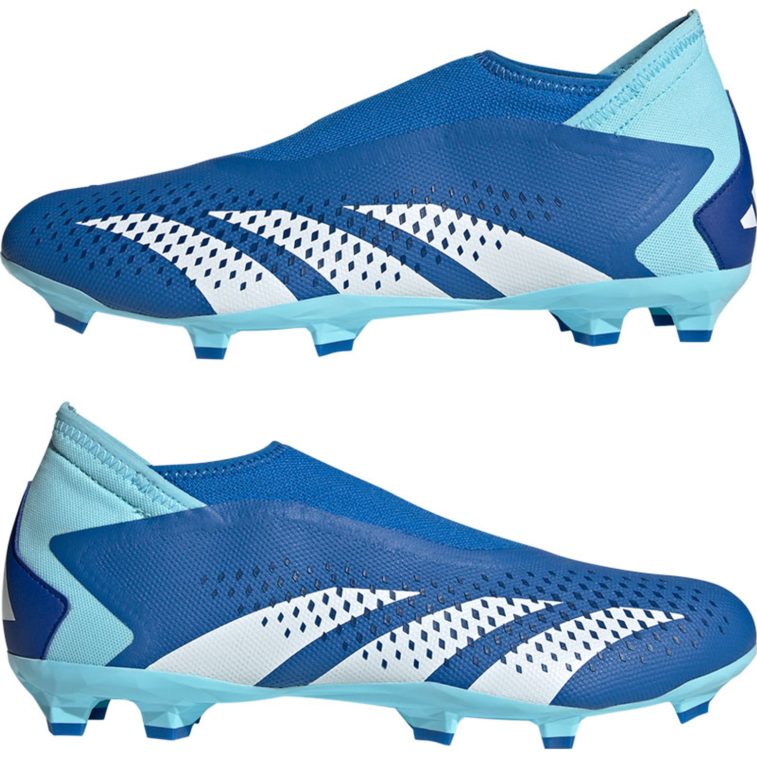 adidas Predator Accuracy .3 FG Sportshop
