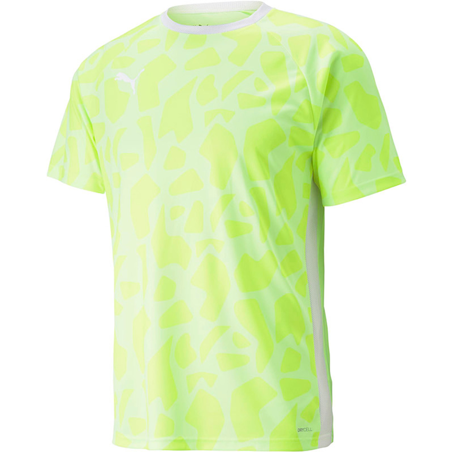 Trikot puma cheap