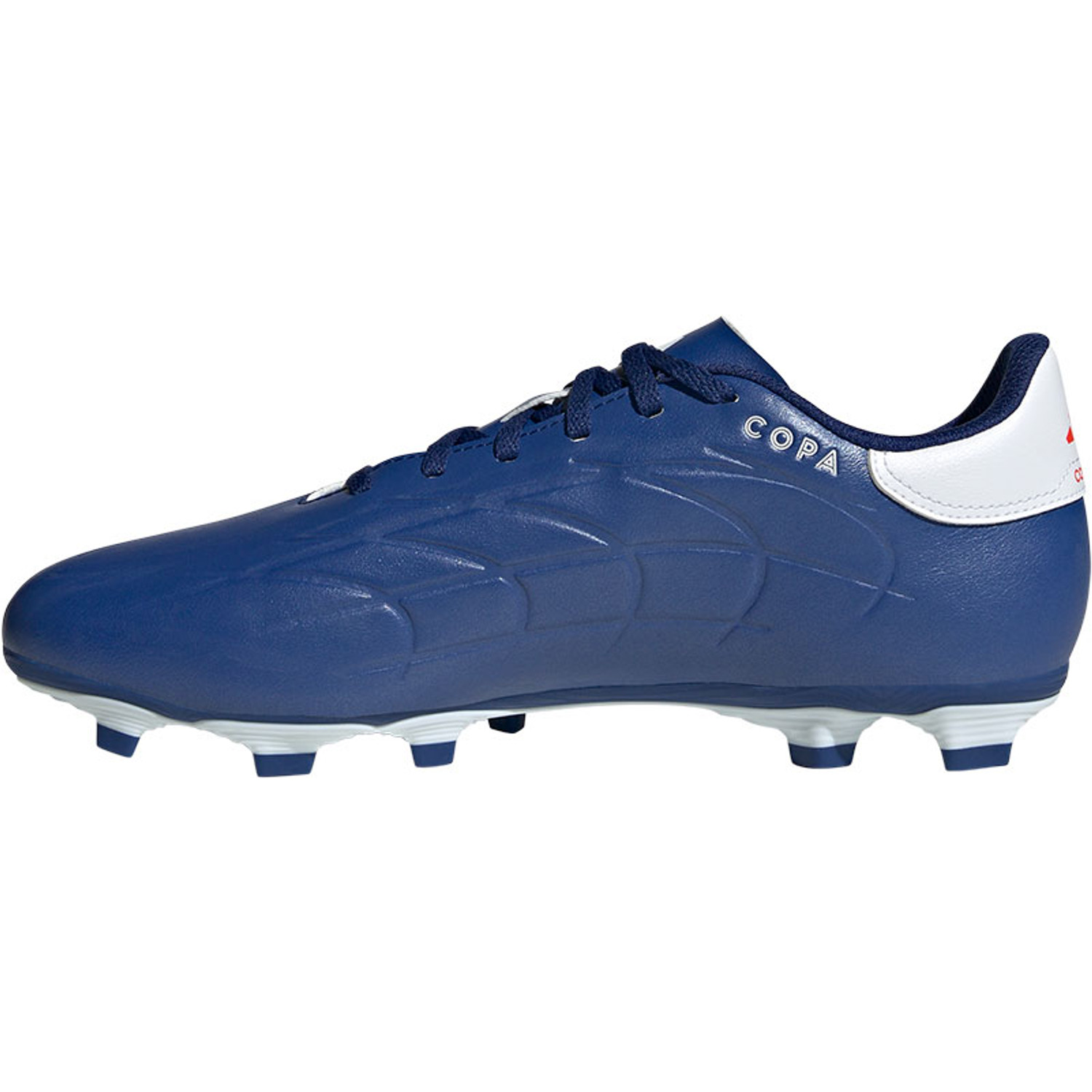 adidas Copa Pure 2 .4 FxG Bij VoetbalDirect