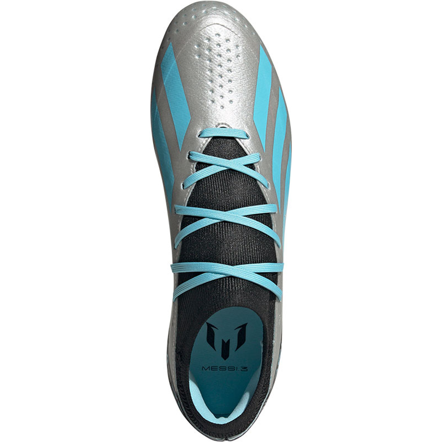 adidas X Crazyfast Messi .3 FG Sportshop