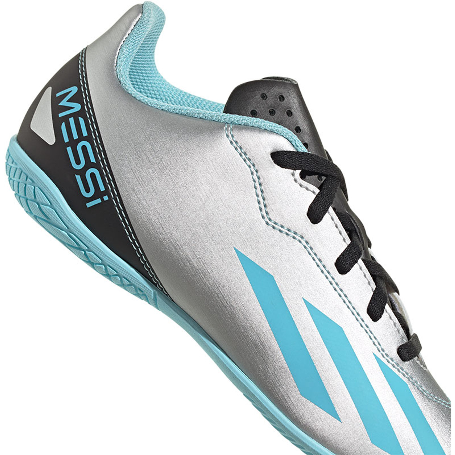 Adidas messi indoor soccer shoes youth shop