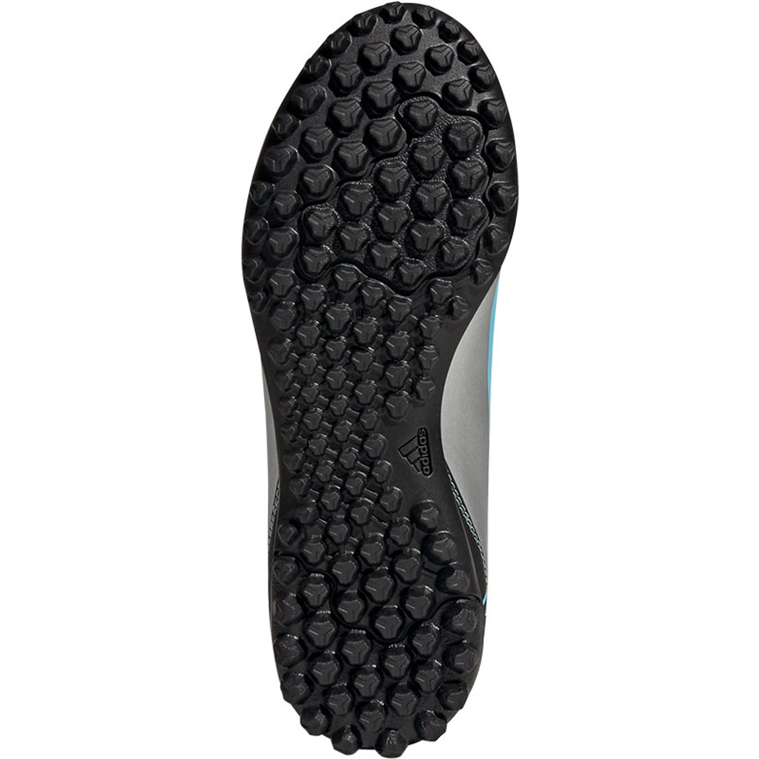 adidas X Crazyfast Messi .4 TF Kids - Sportshop.com