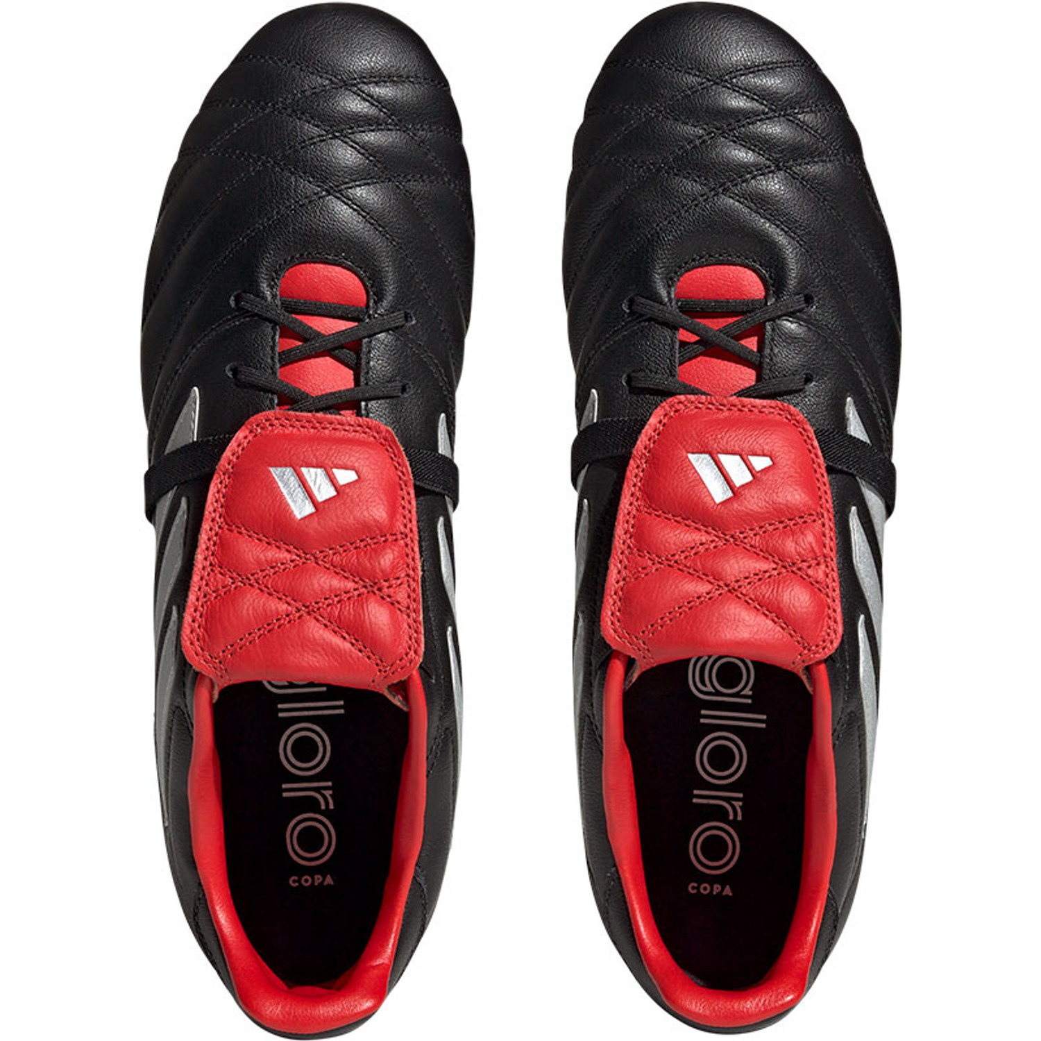 adidas Copa Gloro FG Sportshop