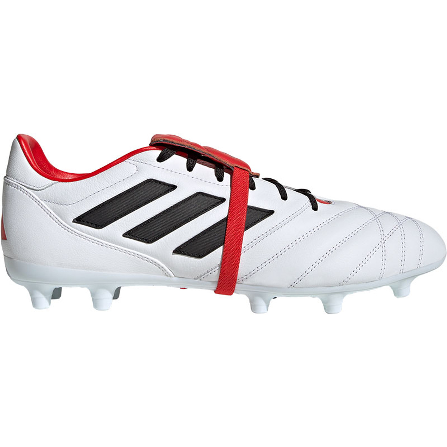 adidas Copa Gloro FG Sportshop