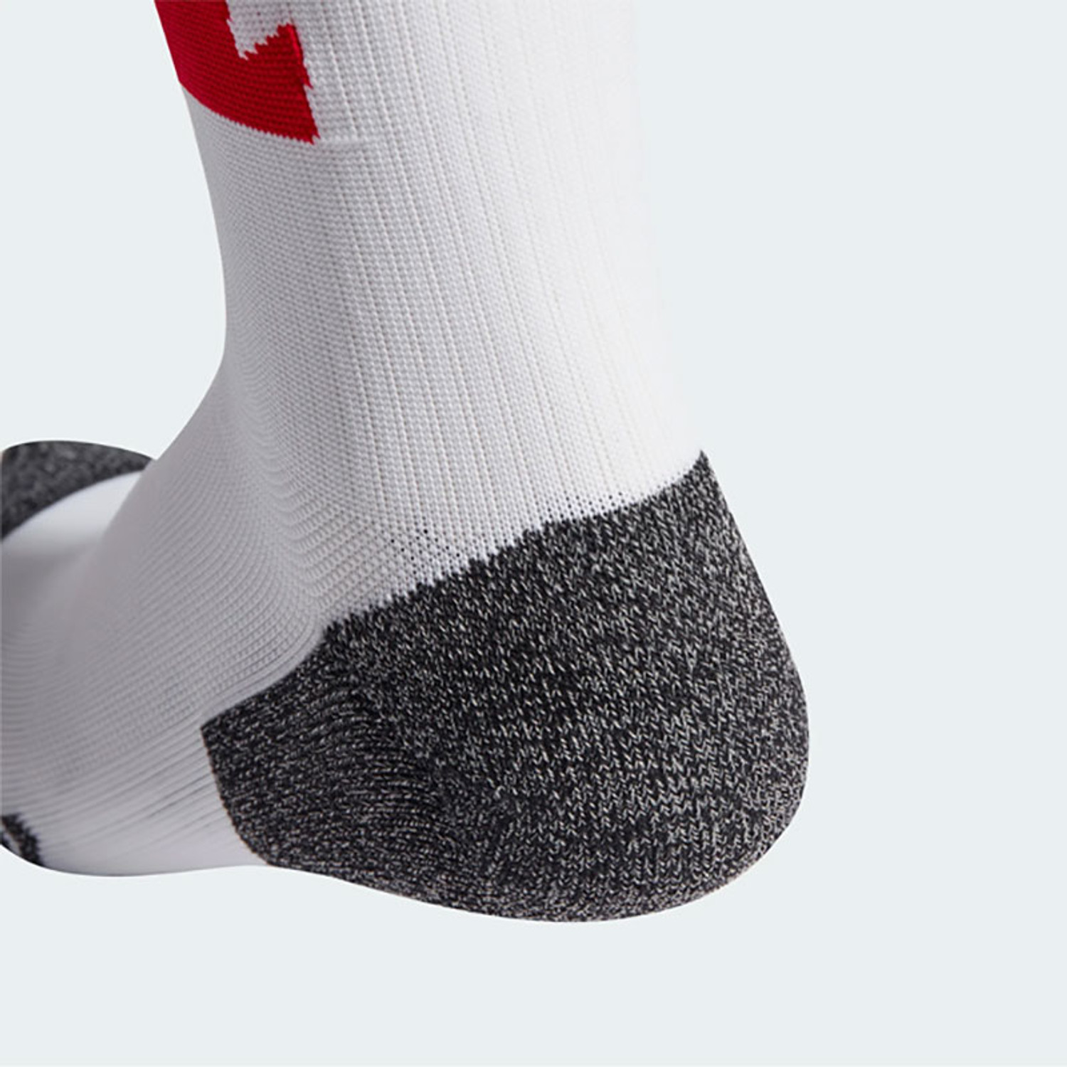 adidas Arsenal Home Socks 2023/2024 - PassaSports.com