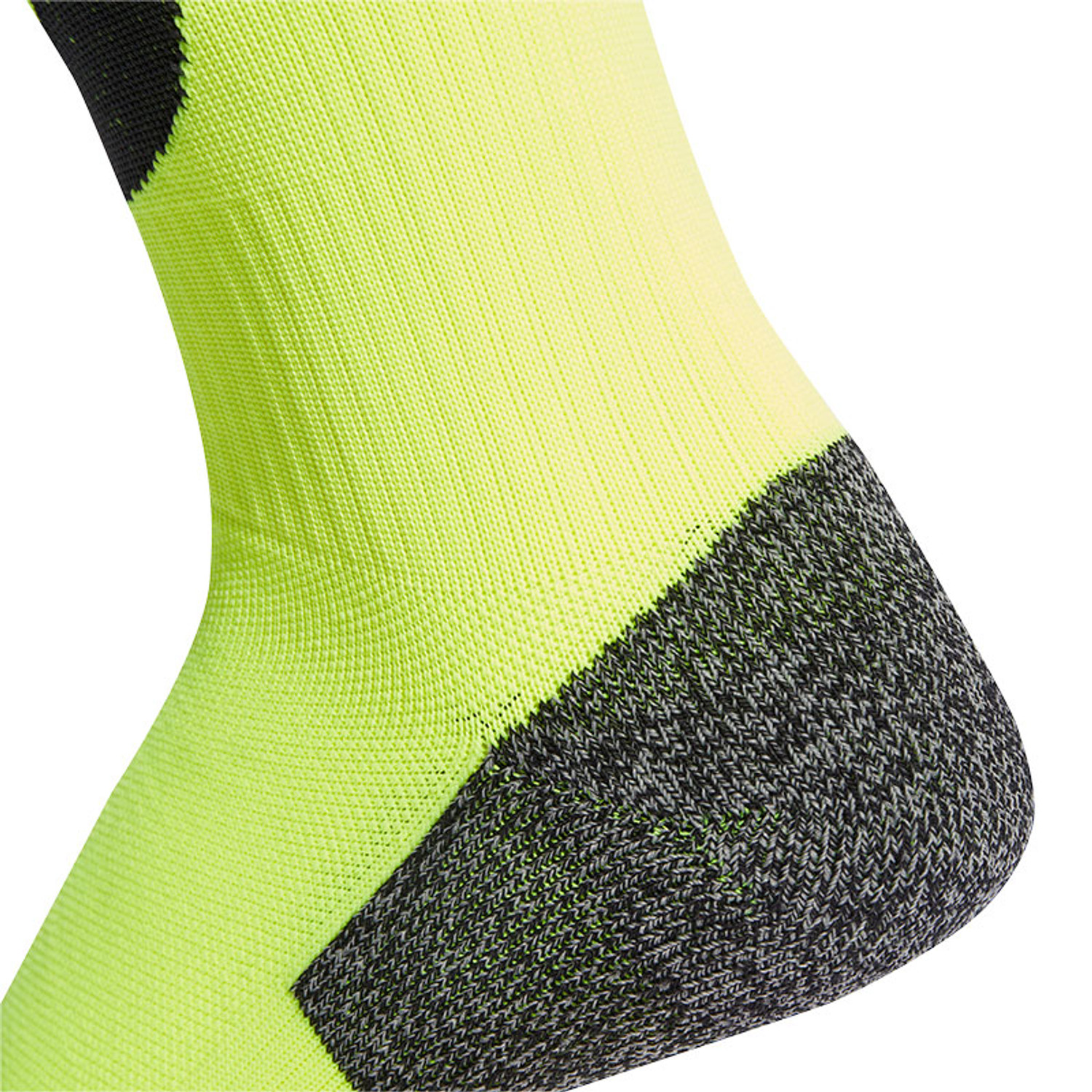 adidas Arsenal Away Socks 2023/2024 - PassaSports.com