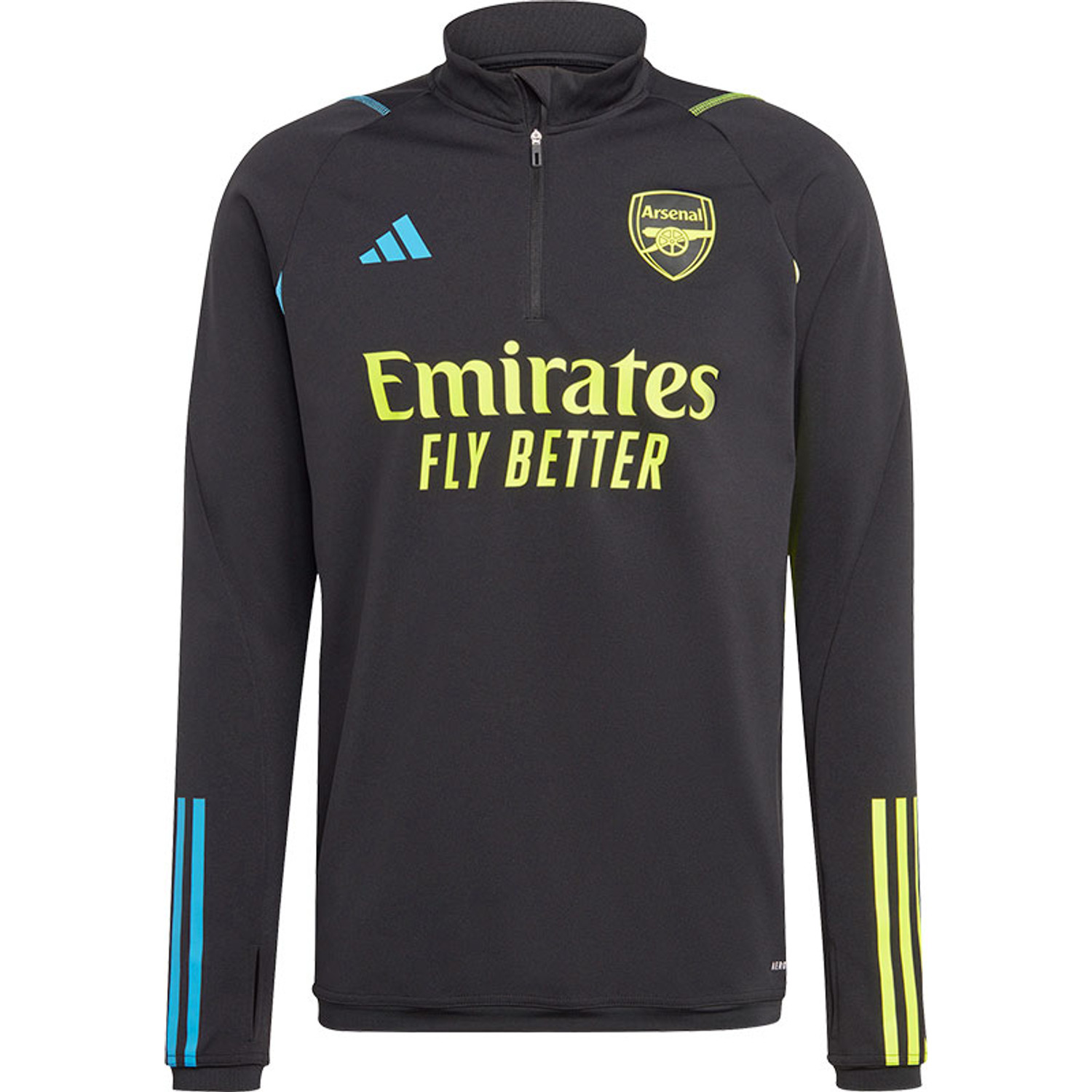 Arsenal