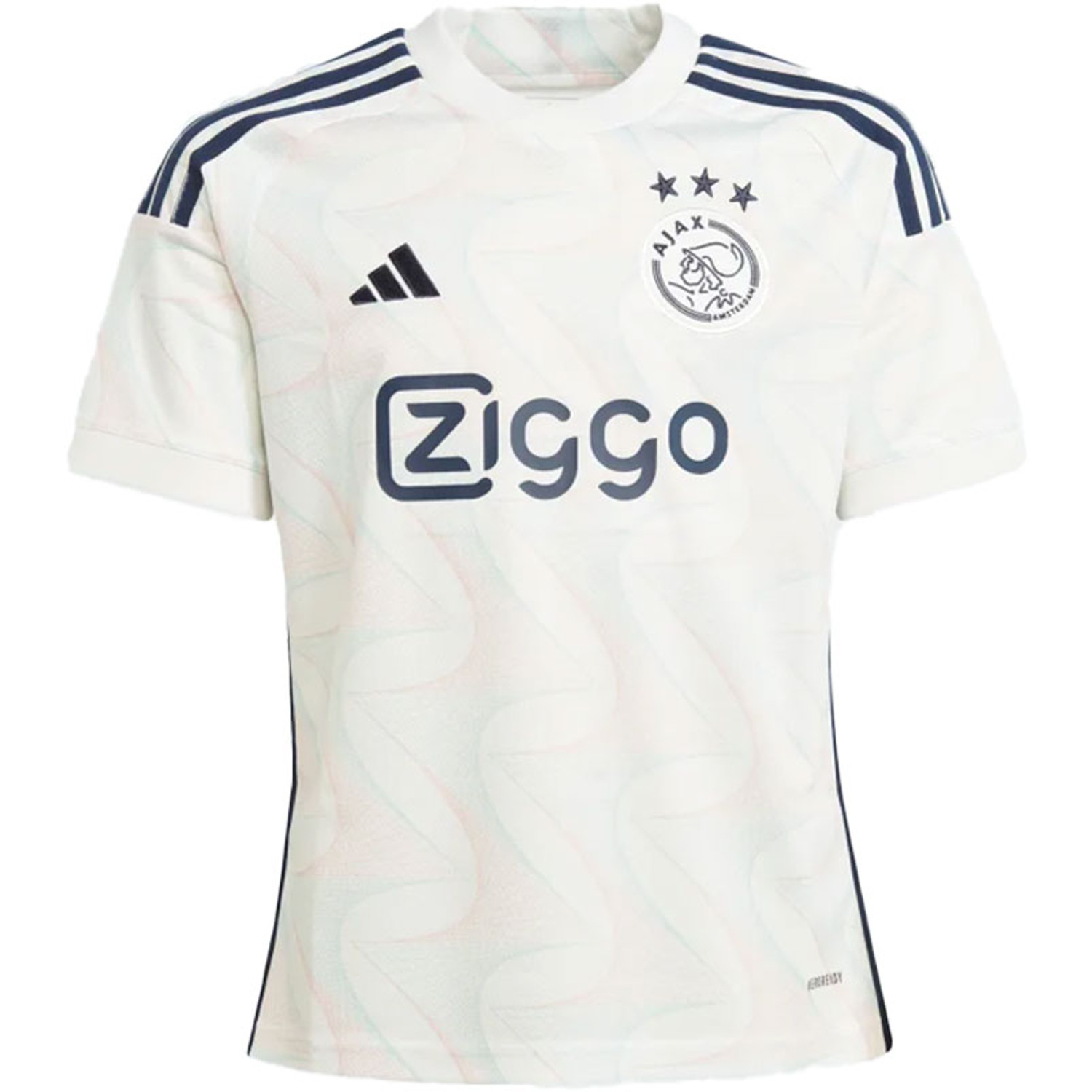 Ajax uitsokken 2019 hotsell
