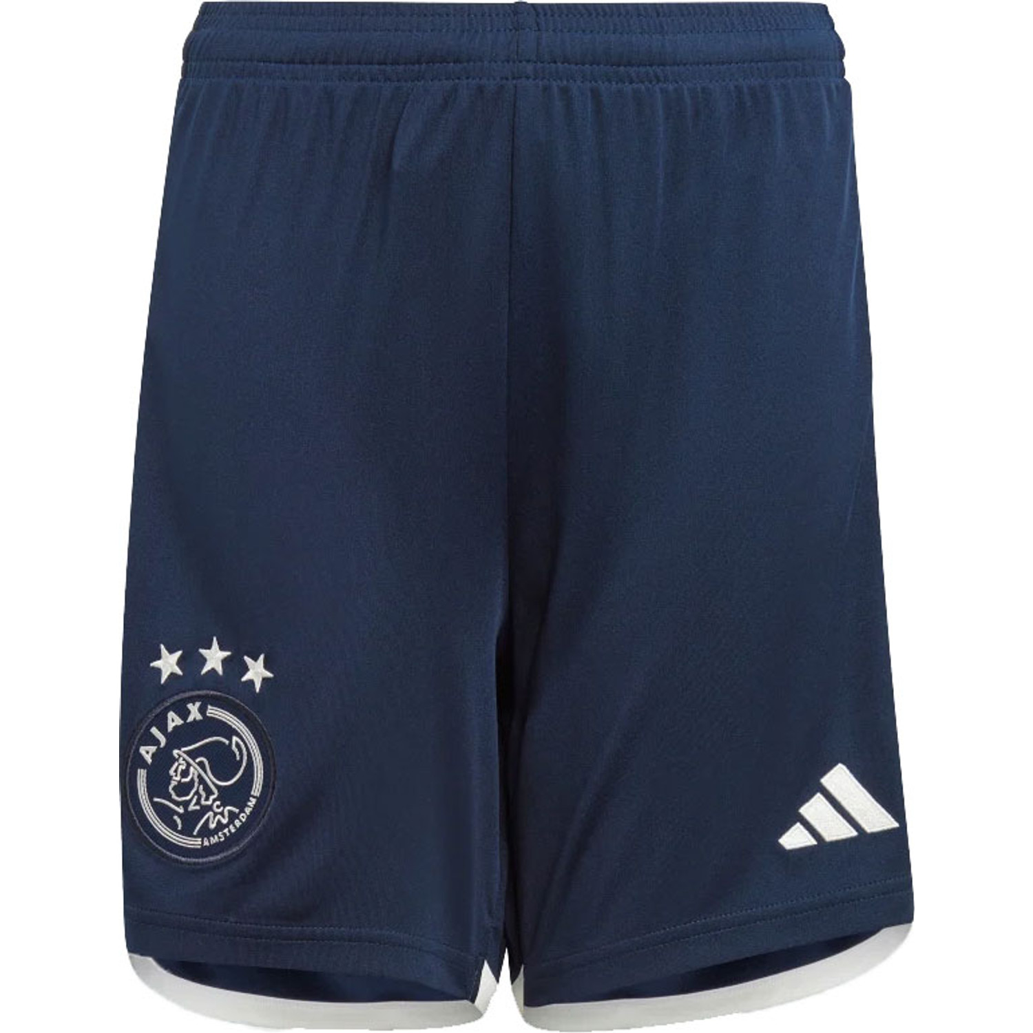 Pantaloncini ajax 2018 hot sale