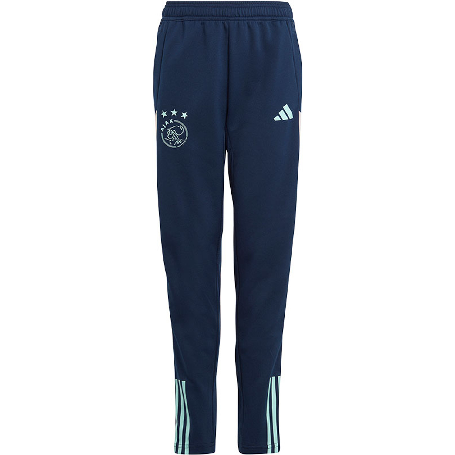 Ajax trainingspak junior 164 outlet