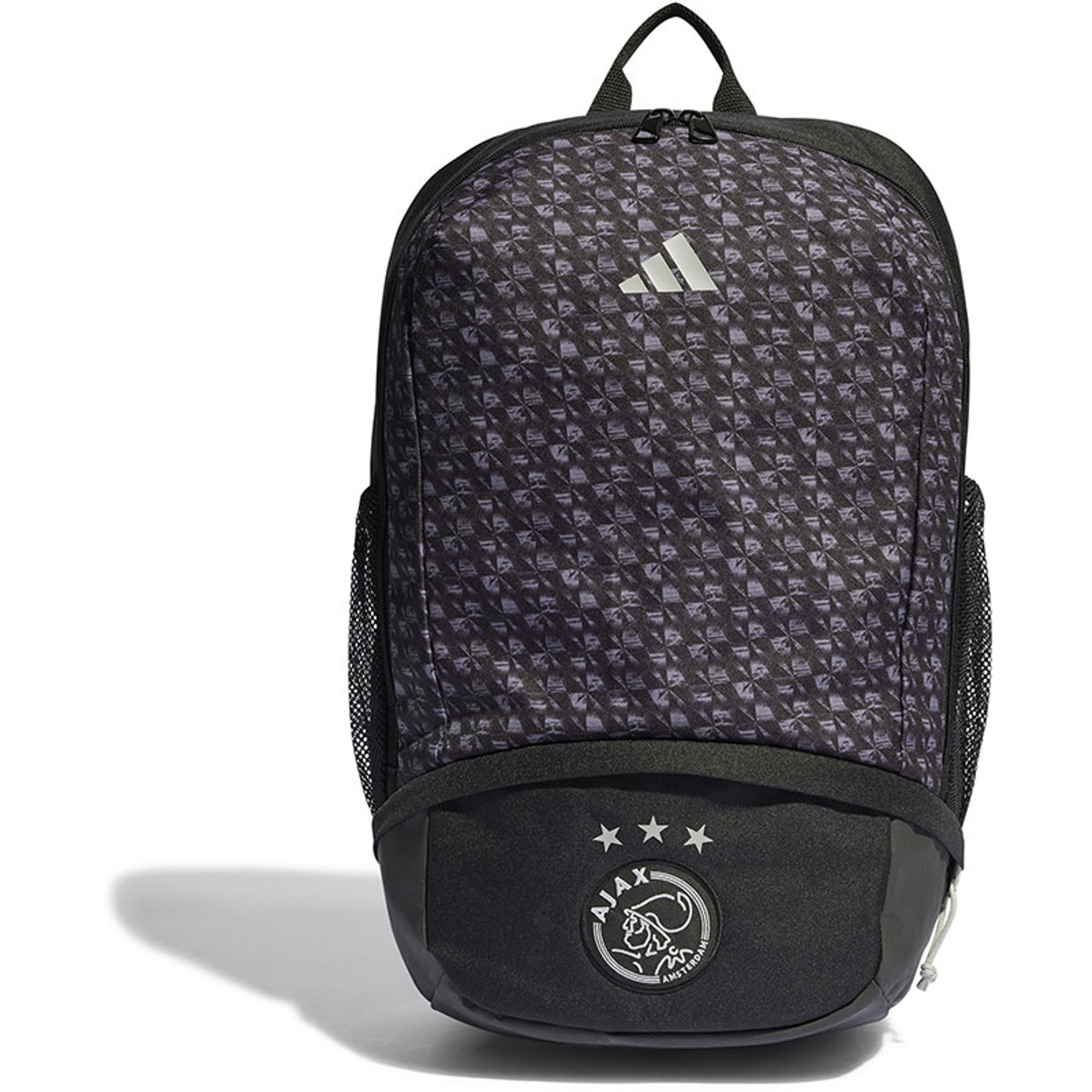 adidas Ajax Backpack 2023 2024 Sportshop