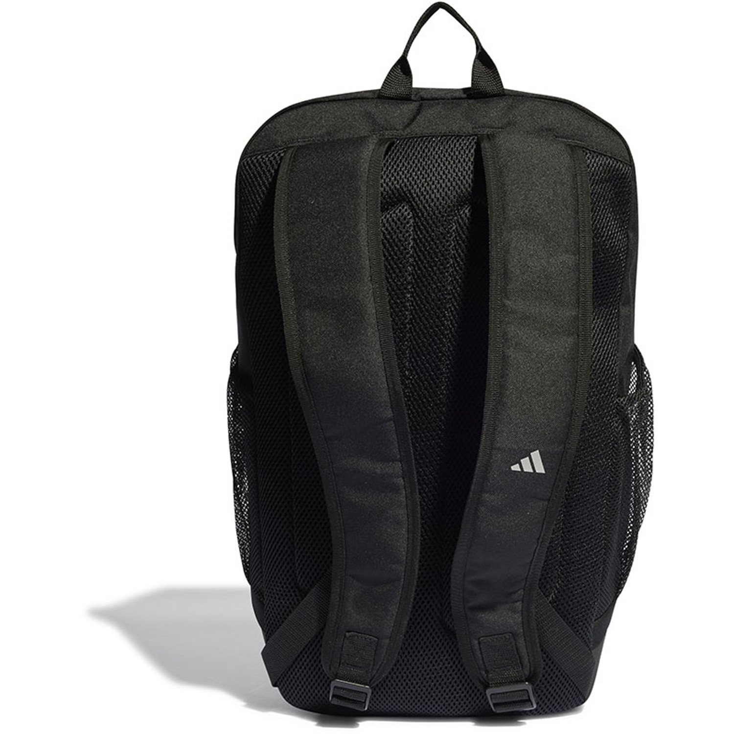 Adidas aztec backpack deals