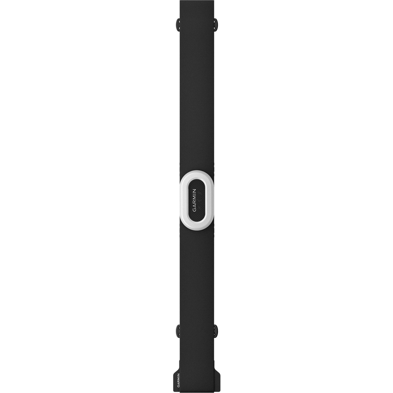 Garmin HRM Pro Plus Runningdirect