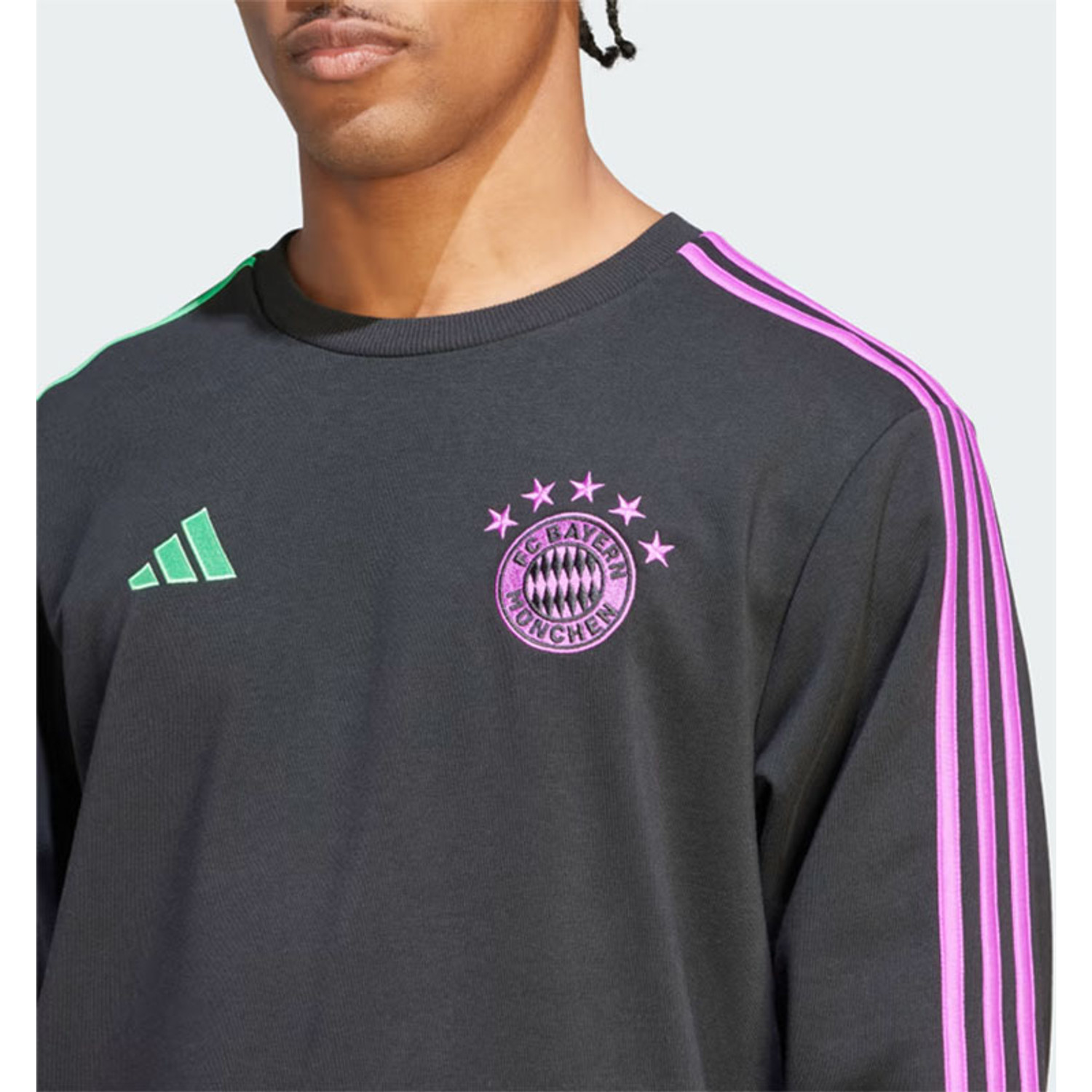 Sweat bayern on sale