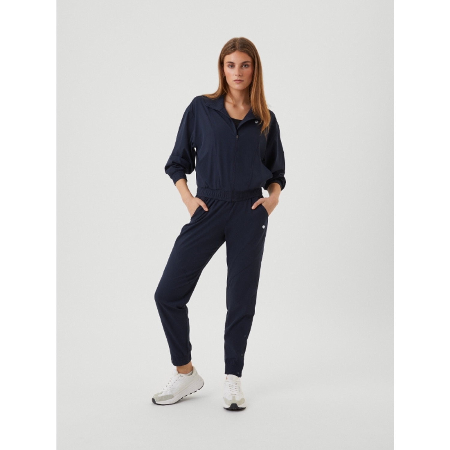 Björn borg trainingspak dames sale sale