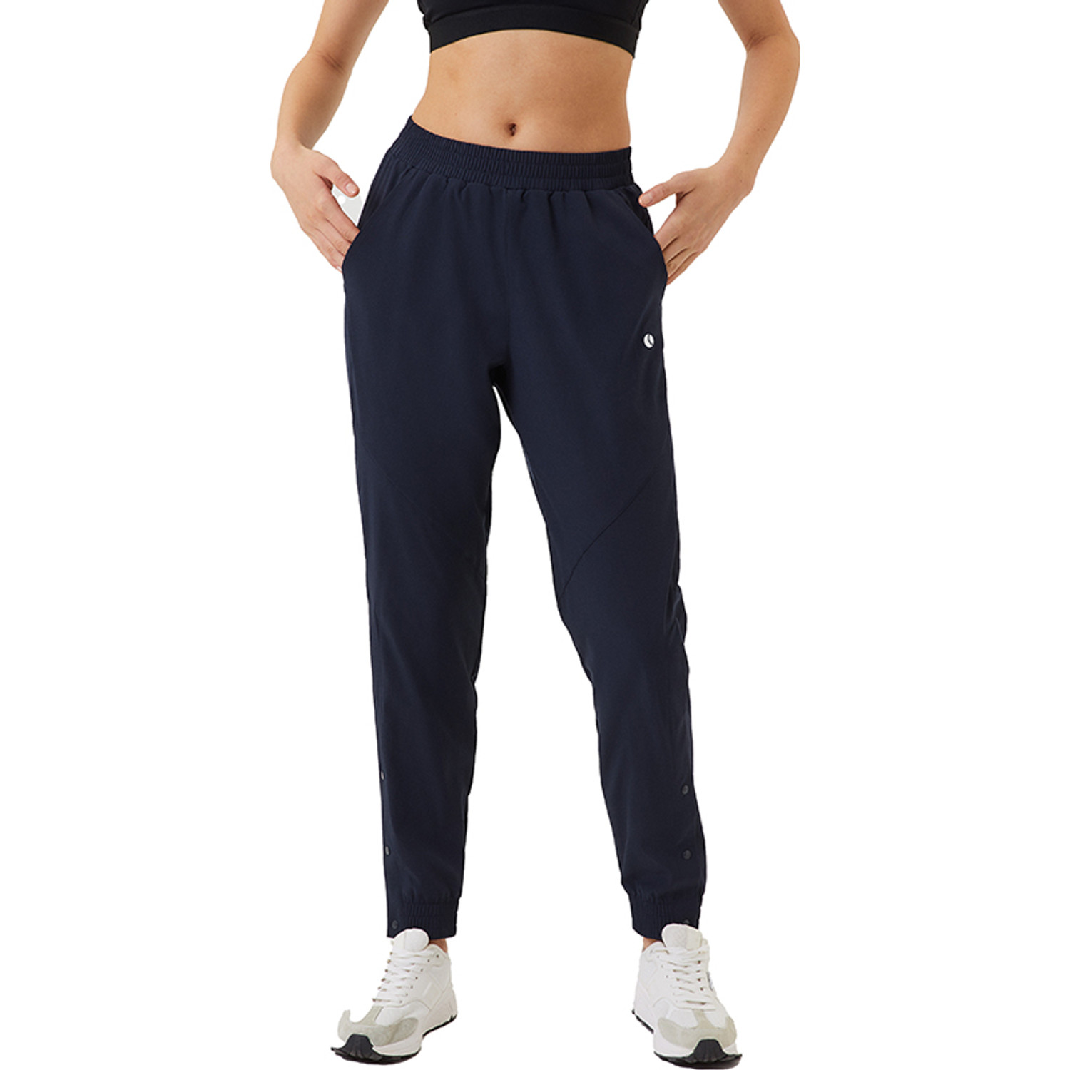 Björn borg trainingspak dames sale best sale