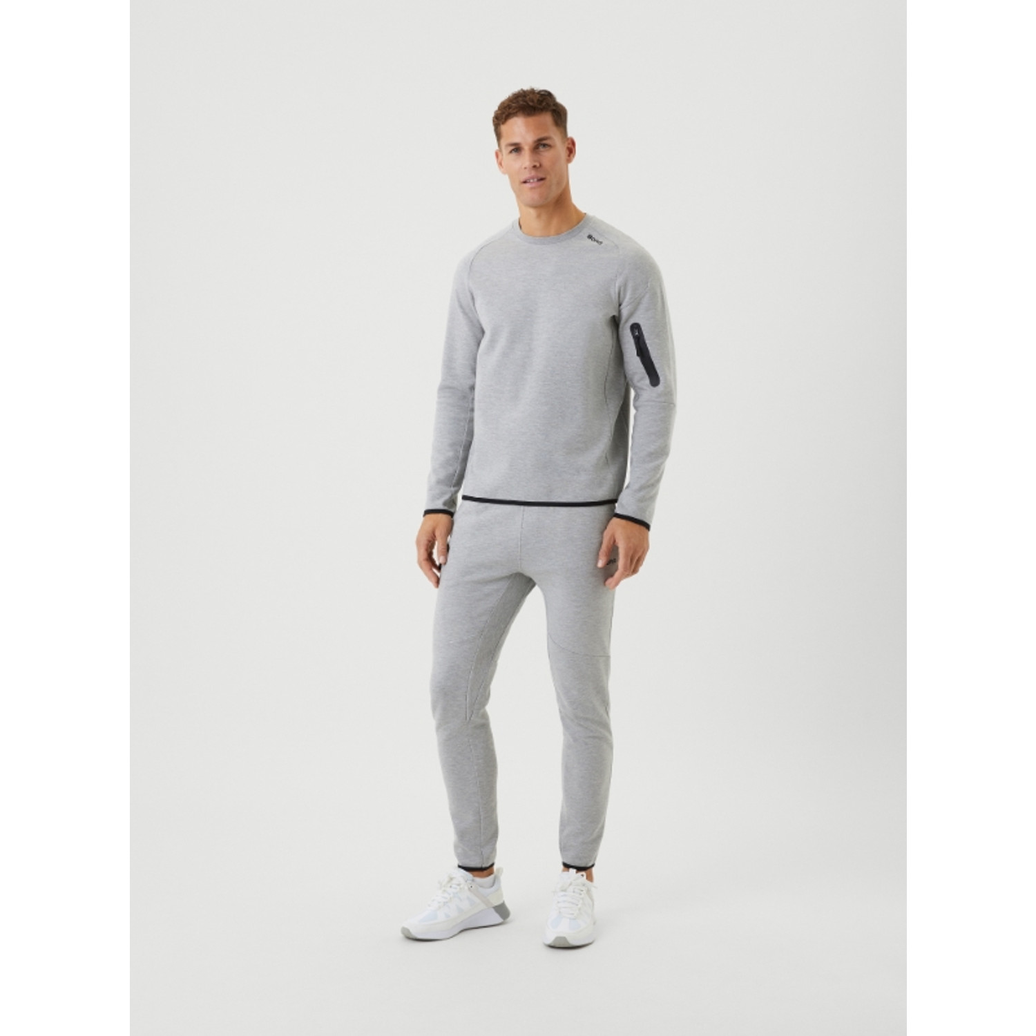 Bjorn borg joggingpak clearance