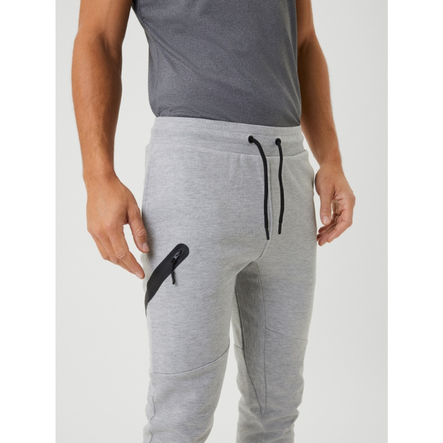 Bjorn borg sportkleding heren top
