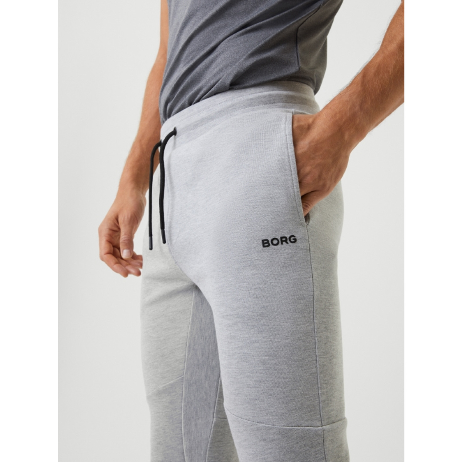 Bjorn Borg Tech Sweat Trainingshose TennisDirect