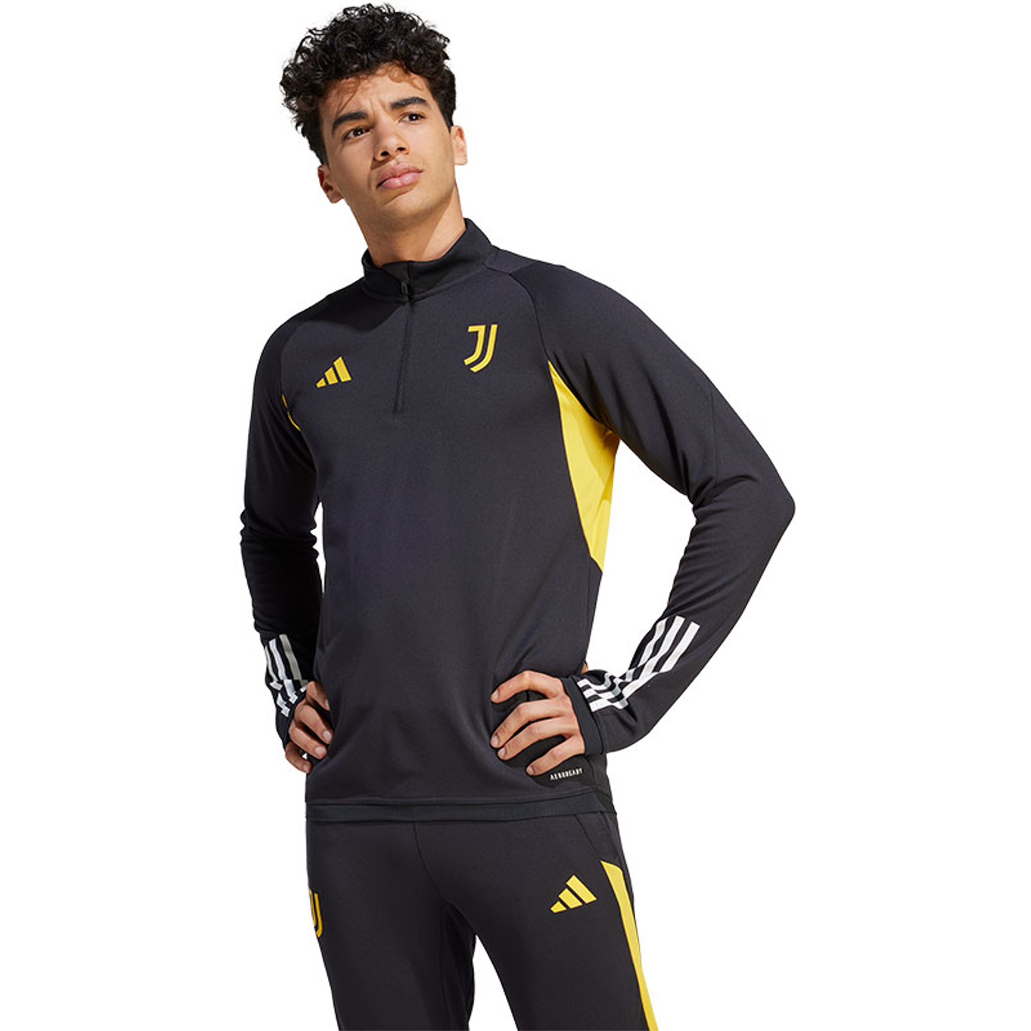Adidas juventus trainingspak new arrivals