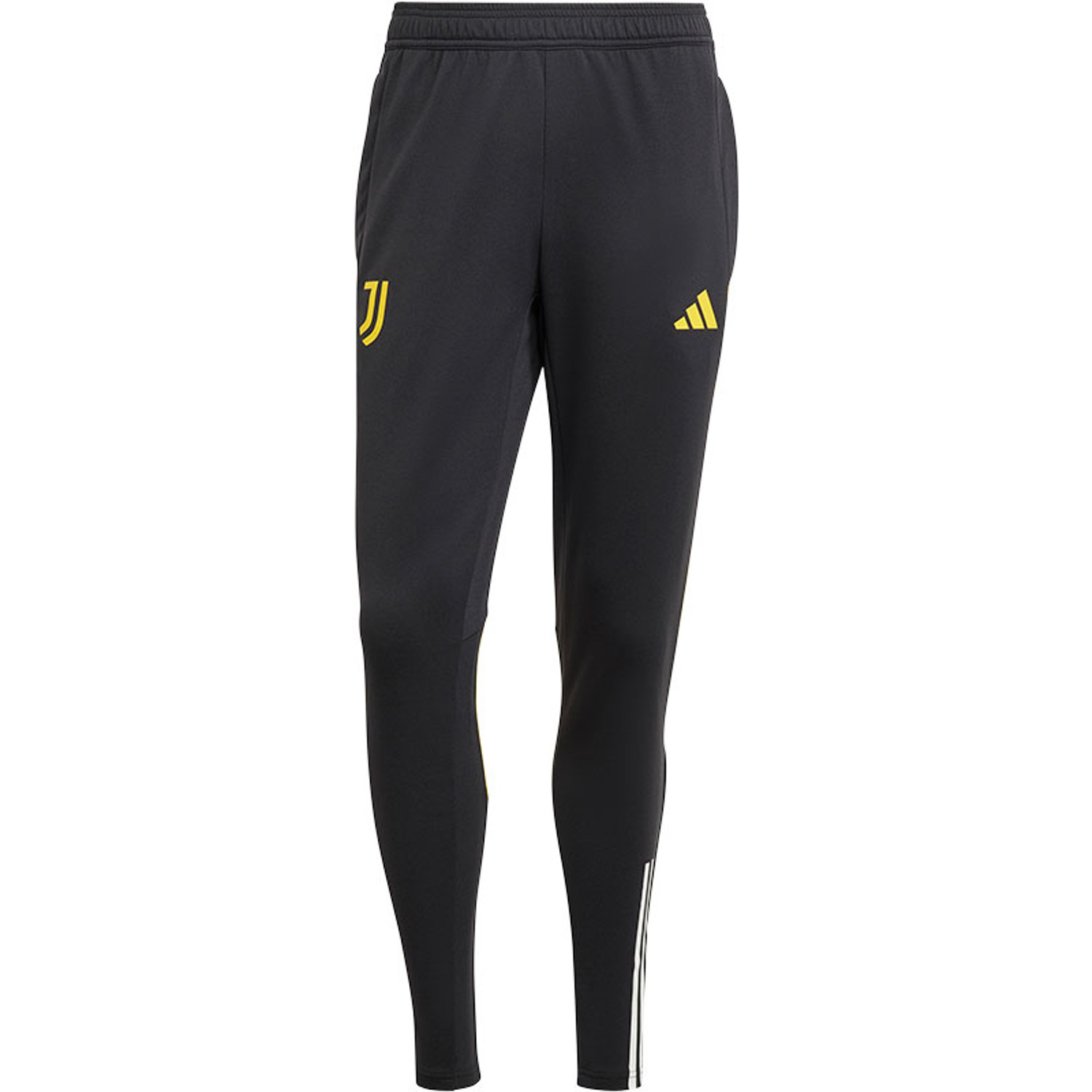 adidas Juventus Trainingspak Bij VoetbalDirect.be