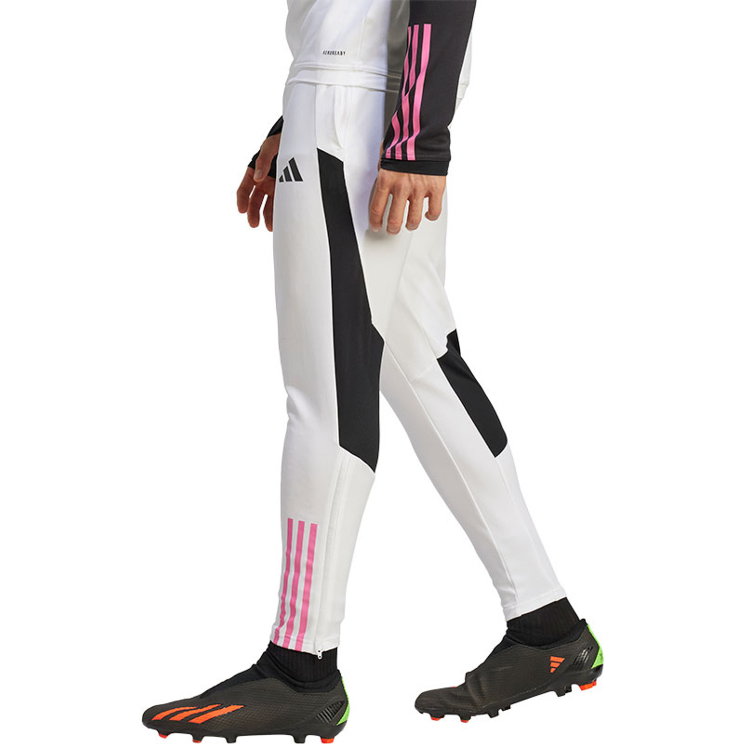 adidas Juventus Training Pant 2023 2024 Sportshop