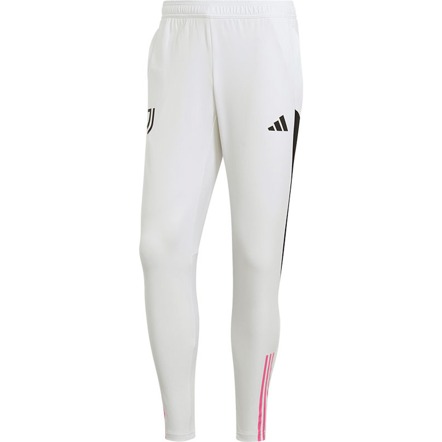 Survette adidas blanc 2025