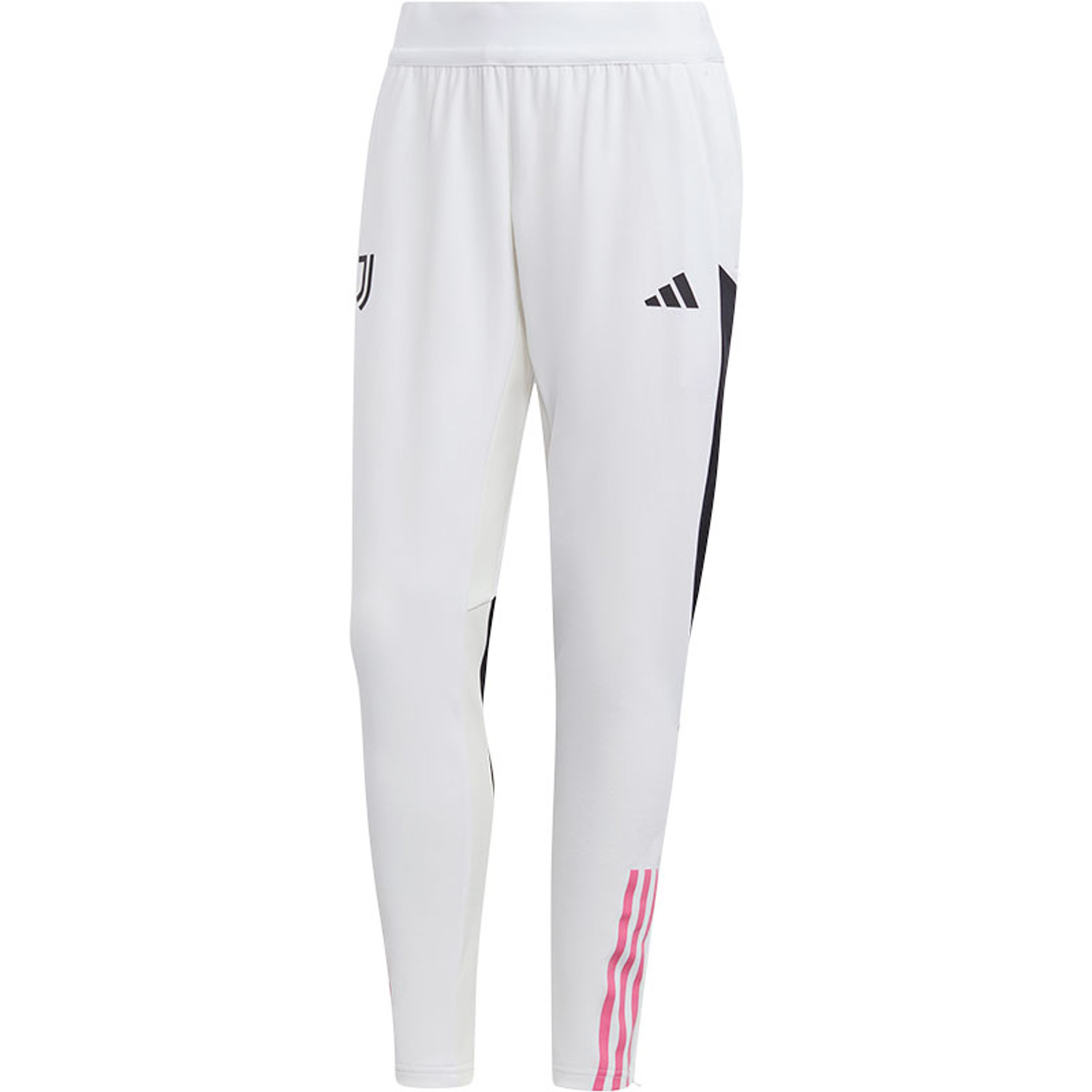 Juventus trainingspak dames discount